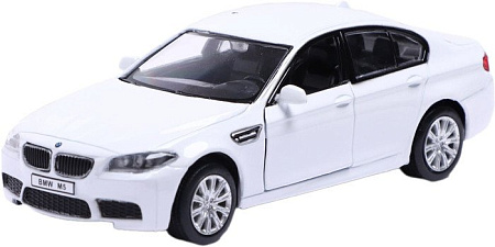Легковой автомобиль Автоград BMW M5 5094601