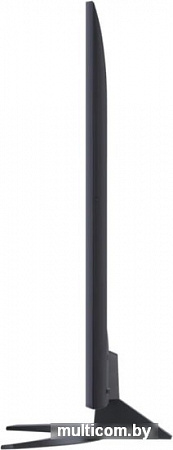 ЖК-телевизор LG 65NANO766PA