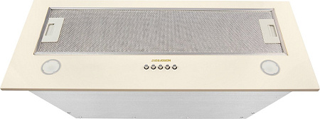 Nordfrost FB 9060 Y