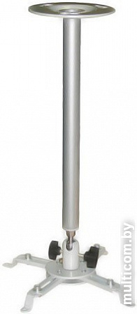 Кронштейн Arm Media PROJECTOR-4