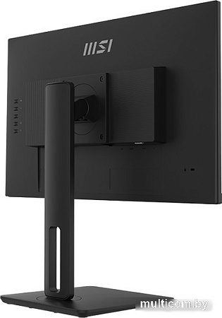Игровой монитор MSI Pro MP242AP
