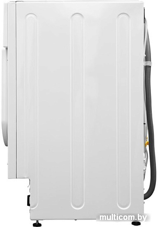 Стирально-сушильная машина Hotpoint-Ariston BI WDHG 75148 EU