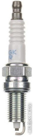 NGK ZKR7A-10