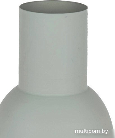 Ваза Eglo Tambulig 421135 (сталь, мятный)
