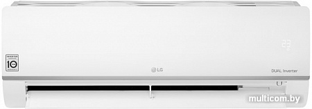 LG Eco Smart 2021 PC09SQR