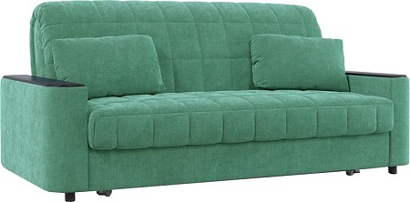 Диван Moon Trade Даллас 018 003520 (зеленый)