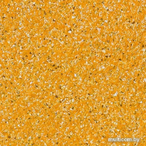 Жидкие обои Silk Plaster East 953