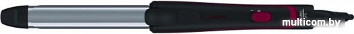 Круглая плойка Rowenta CF3200D8