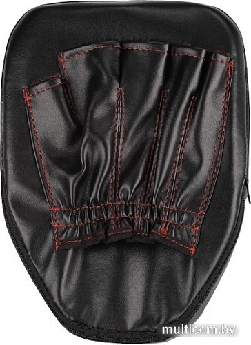 Лапа Спортивные мастерские Череп SM-099 (черный)