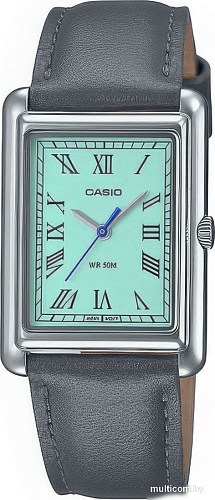 Наручные часы Casio Vintage LTP-B165L-2B