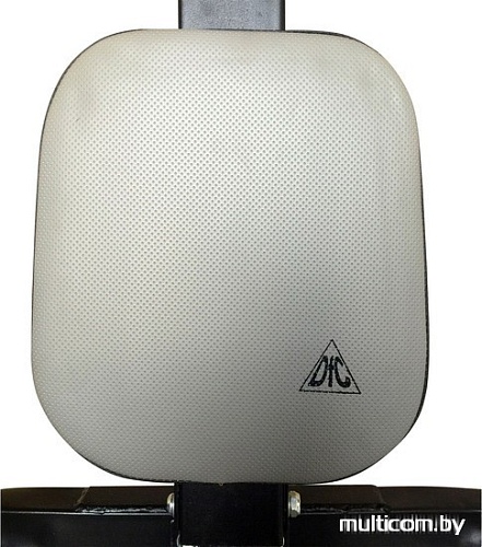 Турник DFC VT-7005