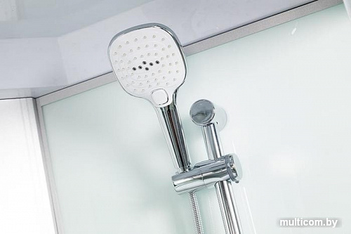 Душевая кабина WeltWasser WW500 Emmer 12055-2