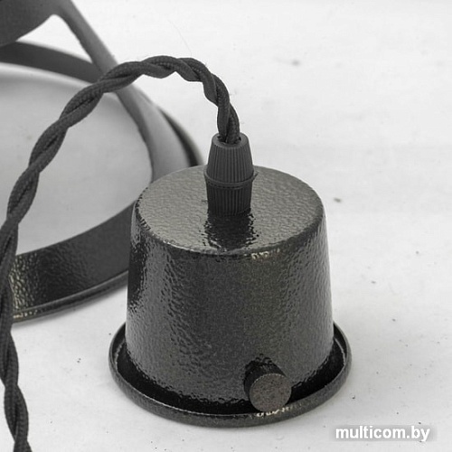 Лампа Lussole LOFT GRLSP-9696