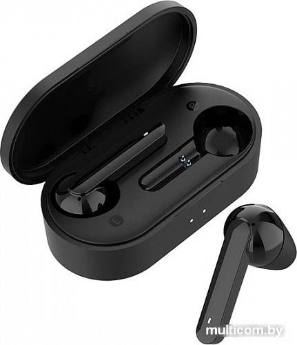 Наушники QCY T3