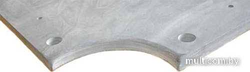 Плита Rasson Premium-Quality 71.010.25.5