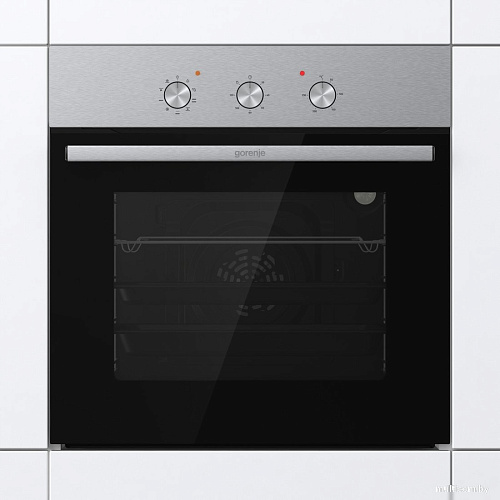 Gorenje BO6727E03NX