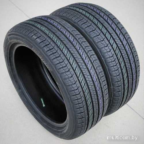 Летние шины Roador Amaro 777 275/40R22 107V