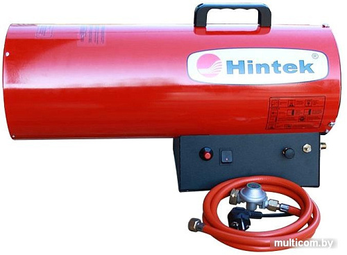 Тепловая пушка Hintek GAS 30