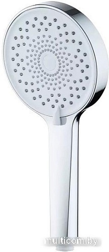 Душевая лейка Esko SSP120