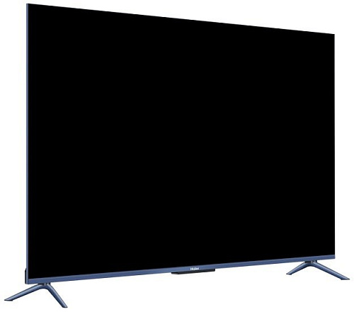 Телевизор Haier 50 Smart TV S5