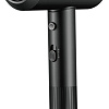 Фен Sonifer SF-9580