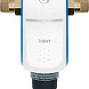 Магистральный фильтр BWT R1 RSF 1