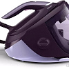 Утюг Philips PSG7150/30