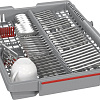 Отдельностоящая посудомоечная машина Bosch SPS4EMW24E