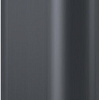Накопительный электрический водонагреватель Thermex ID 50 V (pro)