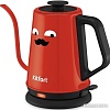 Электрический чайник Kitfort KT-6194-1