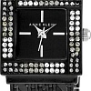 Наручные часы Anne Klein 1863BKBK