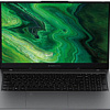 Ноутбук Digma Pro Fortis M DN17P3-ADXW04