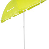 Пляжный зонт Nisus N-200N