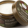 Маска Ecolatier Green Coconut Питание &amp; Восстановление 250 мл