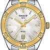 Наручные часы Tissot PR 100 Sport Chic T101.910.22.111.00
