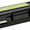 Картридж CACTUS CS-S1630