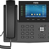 IP-телефон Fanvil X7C