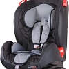 Автокресло Coletto Santino Only