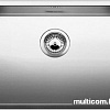 Кухонная мойка Blanco Claron 550-U