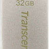 USB Flash Transcend JetFlash 850S 32GB [TS32GJF850S]