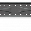 Кронштейн Holder LCDS-5028