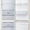 Холодильник Samsung RB37A5290EL/WT
