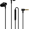 Наушники Xiaomi Mi In-Ear Headphones Pro 2