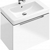Villeroy &amp; Boch Тумба под умывальник Subway 2.0 A68600DH
