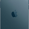 Смартфон Apple iPhone 12 Pro Max 128GB (тихоокеанский синий)