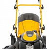 Колёсная газонокосилка Stiga Combi 55 SVQ H 294557838/ST2