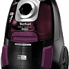 Пылесос Tefal TW2759EA