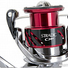 Катушка Shimano Stradic CI4+ FB STCI41000FB