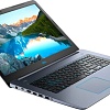 Ноутбук Dell G3 15 3579 G315-7183