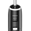 Вертикальный моющий пылесос Grundig VCW 7230
